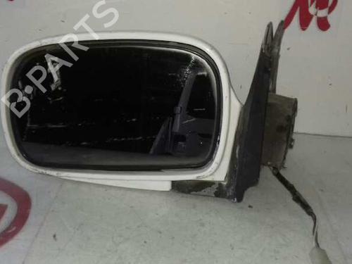 Used Left mirror KIA SPORTAGE SUV (K00) [1994-2005]  12834984