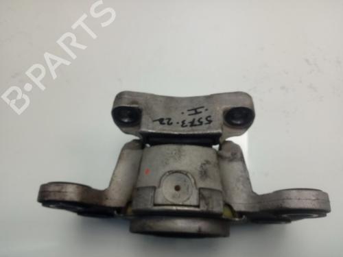 Engine mount LAND ROVER DISCOVERY SPORT (L550)  | BP16944364M89