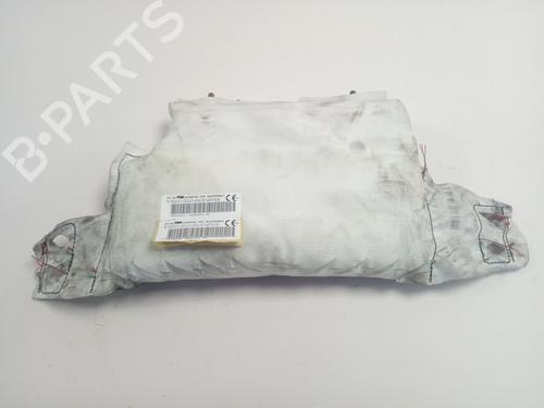Used Passenger airbag CITROËN BERLINGO (ER_, EC_) [2018-2025]  22552078