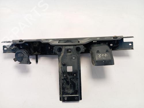 Used Front slam panel Front slam panel 39406947 39406947