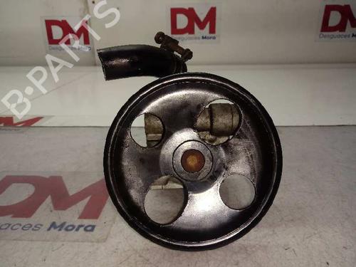 Used Steering pump SUZUKI BALENO (EG) 1.6 i 16V (SY416) (98 hp) 12652780