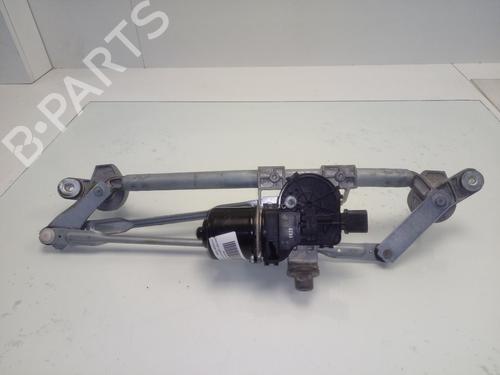 Front wiper motor HYUNDAI IONIQ (AE) | BP16992761M29