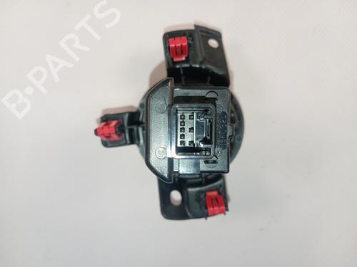 Ignition barrel TOYOTA C-HR (_X1_) 1.8 Hybrid (ZYX10_, ZYX11_) | BP37486723M48 - Image 2