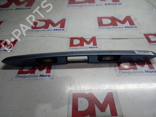 other-ford-focus-ii-turnier-da_-ffs-ds-16-tdci-2004-2005-2006-2007-2008-2009-2010-2011-2012-14133247 main image
