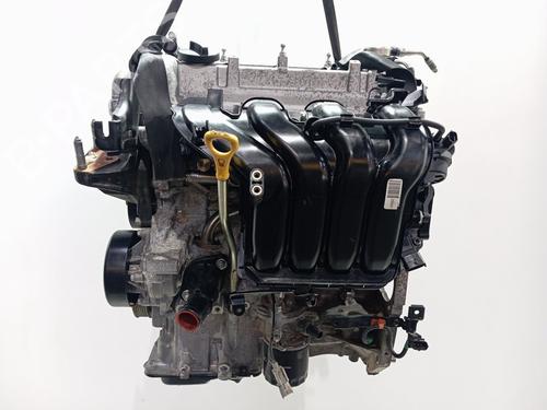 Engine KIA SPORTAGE IV (QL, QLE)  | BP27480038M1 