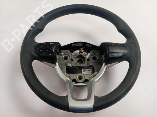 Used Steering wheel Steering wheel 37517372 37517372