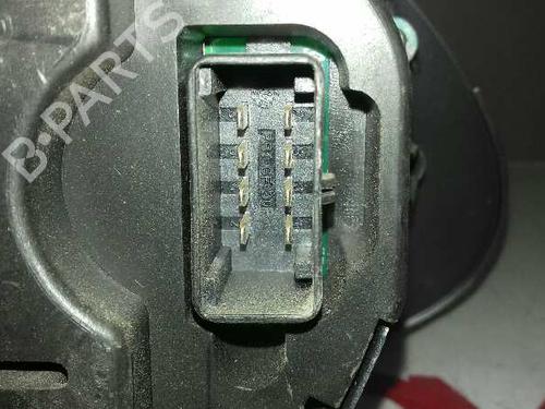 Instrument cluster SEAT IBIZA III (6L1)  | BP12644206C47 