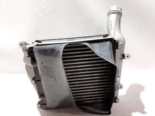 Intercooler PORSCHE CAYENNE (92A) 3.6 GTS | BP37421035M30 - Image 2