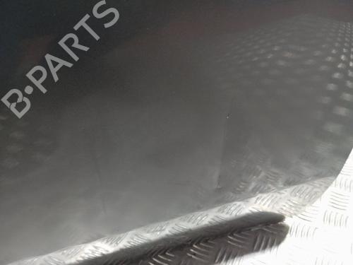 Right front door ALFA ROMEO 159 (939_) 1.9 JTDM 16V (939AXC1B, 939AXC12) | BP22698298C3 
