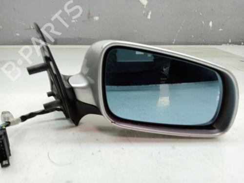 Right mirror SKODA OCTAVIA I (1U2) RS 1.8 T | BP16992748C27 