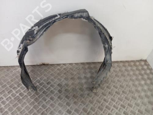 Wheel arch PEUGEOT 4007 (VU_, VV_) 2.2 HDi | BP28840817C56 