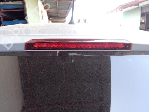 Bremselys FORD C-MAX II (DXA/CB7, DXA/CEU) [2010-2019]  16886414