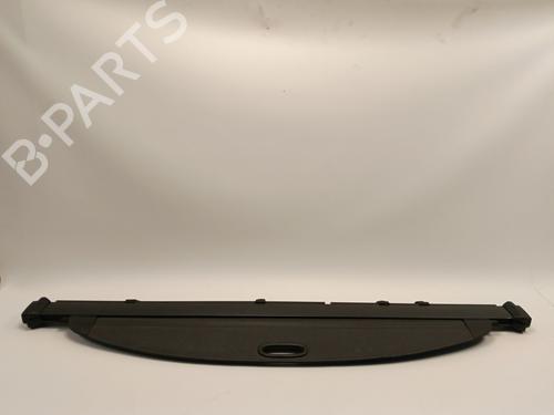 Used Rear parcel shelf HYUNDAI SANTA FÉ II (CM) 2.2 CRDi (155 hp) 32187095