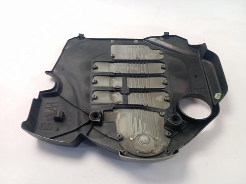 Upper protection BMW 3 (E90) 320 d | BP35953407M93 - Image 2