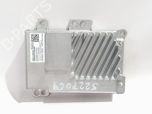 Used Electronic module Electronic module 36911322 36911322