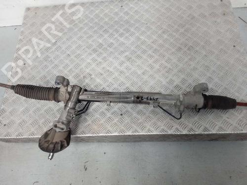Steering rack FORD FOCUS II Turnier (DA_, FFS, DS)  | BP12662323M22 