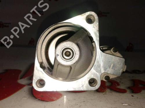 Starter FORD FIESTA VI (CB1, CCN) 1.6 Ti | BP12647895M8 