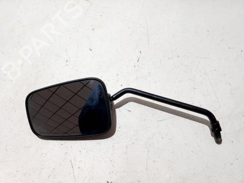 left-mirror-harley-davidson-pan-america-0-40104392 main image