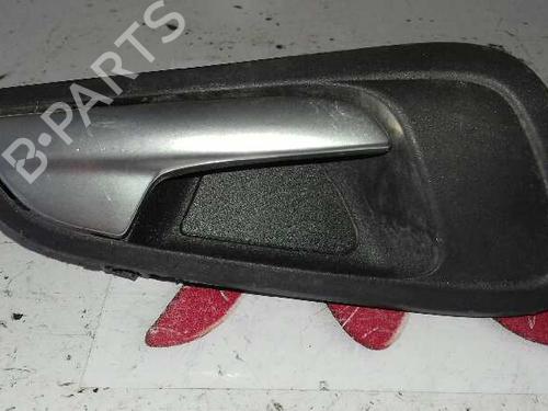 Front right interior door handle FORD C-MAX II (DXA/CB7, DXA/CEU) 1.5 TDCi | BP16881994I14 
