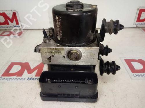 ABS Bremseaggregat VW GOLF V (1K1)  | BP12652396M43 