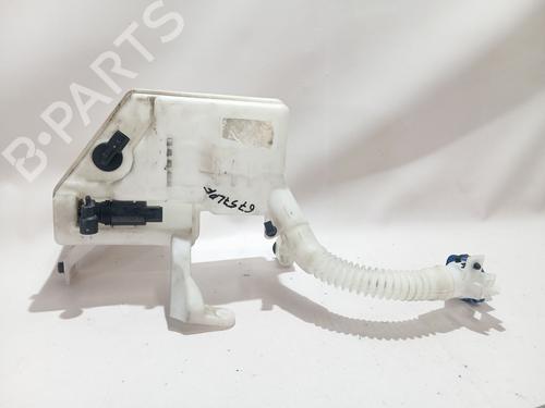 windscreen-washer-tank-mercedes-benz-eqa-h243-2021-36159168 main image