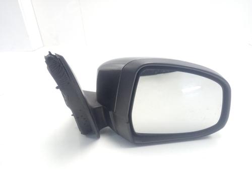 Right mirror FORD FOCUS III 1.0 EcoBoost | BP16906324C27 