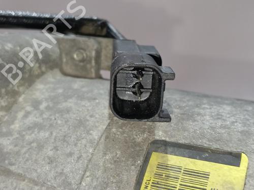 AC compressor FORD KUGA I 2.0 TDCi 4x4 | BP37155291M34 - Image 4