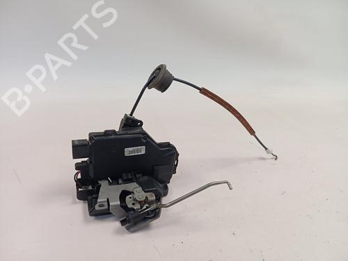 Used Rear left lock Rear left lock 37489382 37489382