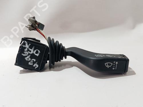 Used Steering column stalk Steering column stalk 36917458 36917458