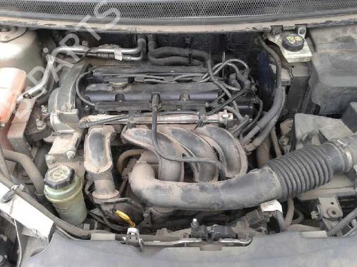 Commande de phare FORD FOCUS II (DA_, HCP, DP) 1.6 | BP16919981I24