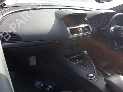 Left front window switch BMW 6 Convertible (E64) 645 Ci | BP20338904I27  - Image 7