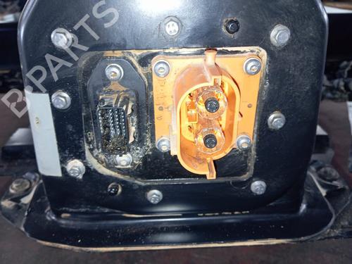  - Image 4