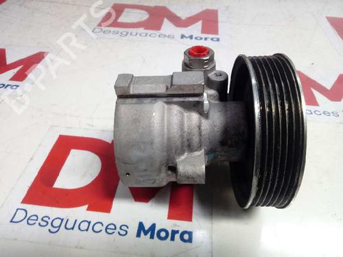 Styring servopumpe FIAT DOBLO Cargo (263_) 1.3 D Multijet | BP14920326M99 
