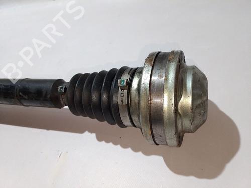 Right front driveshaft AUDI A3 (8P1) | BP37609327M39 - Image 3
