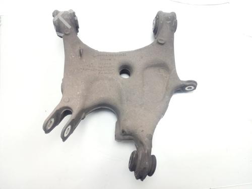 Used Left rear suspension arm BMW 5 Touring (F11) 520 d (184 hp) 19514886