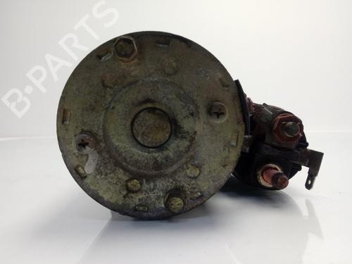 Starter HYUNDAI COUPE II (GK) 1.6 16V | BP12842371M8 