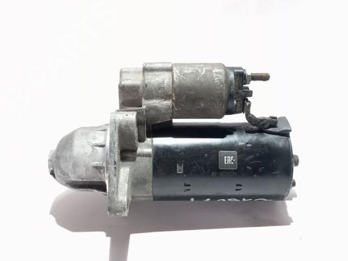 Startmotor IVECO DAILY VI Van | BP38336424M8 - Image 2