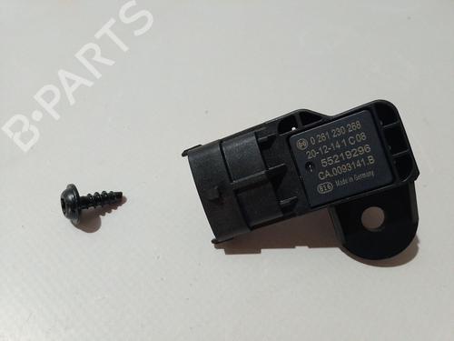 Elektronensonde für Elektronensonde 38175523 38175523
