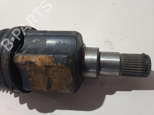 Left front driveshaft BYD SEAL U | BP39095646M38 - Image 4