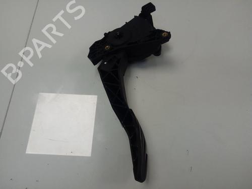 Pedal NISSAN MICRA V (K14)  | BP12936629I4