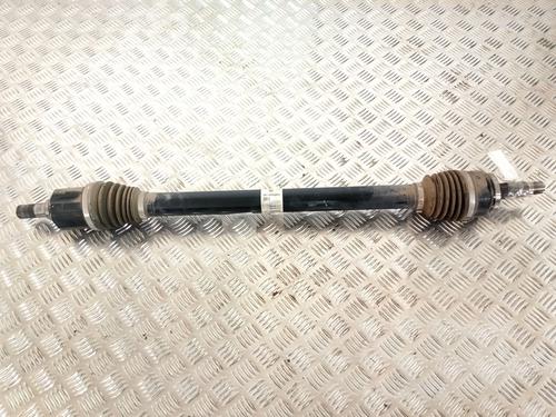 Used Right front driveshaft HYUNDAI TUCSON (NX4E, NX4A) [2020-2025]  27262339