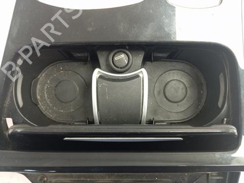 Middle console BMW 5 Gran Turismo (F07) 530 d | BP29630772I22 