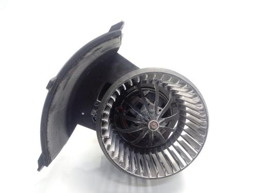 Varmvifte VW TRANSPORTER T5 Van (7HA, 7HH, 7EA, 7EH) [2003-2025]  14132908