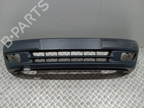 Used Front bumper Front bumper CITROËN SAXO (S0, S1) [1996-2004] 35794980 35794980
