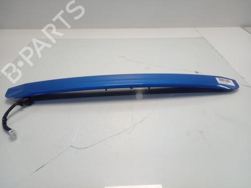 Used Tailgate handle HYUNDAI KONA (OS, OSE, OSI) [2017-2023]  15673278