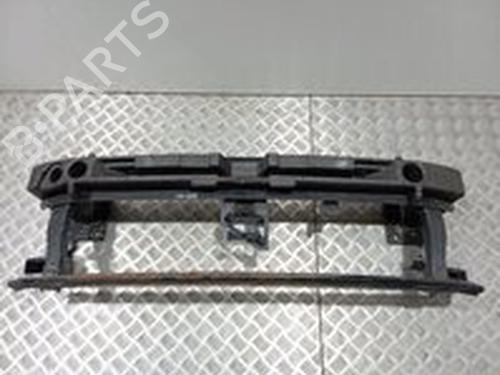 Used Radio AUDI A6 C5 (4B2, 4B4) 2.5 TDI (180 hp) 30373833