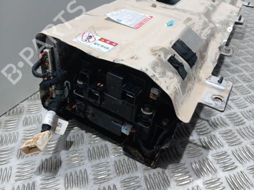 Battery KIA NIRO II (SG2) | BP36990443E11 - Image 4