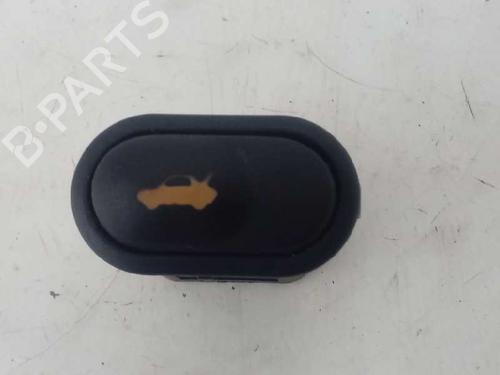 Used Switch FORD KA (RB_) [1996-2008]  30371785