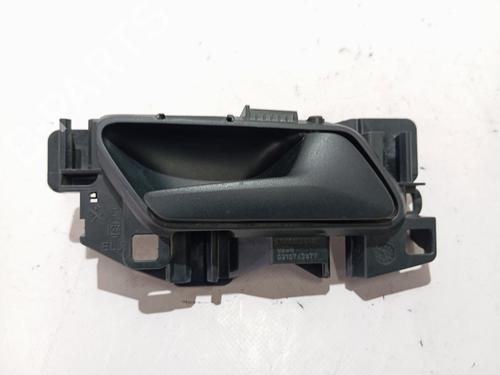 Used Front right interior door handle PEUGEOT RIFTER [2018-2026]  30470171