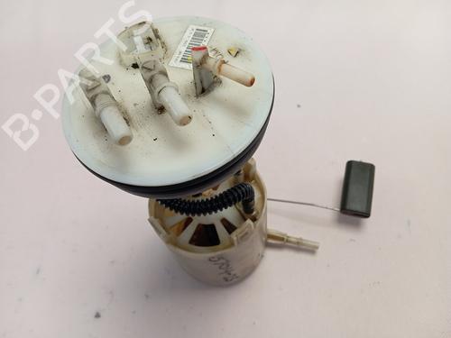 Bränslepump CITROËN C4 AIRCROSS [2010-2026]  31359498